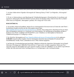 Screenshot_20250801-180954.png