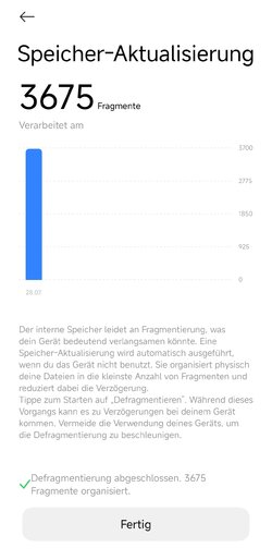 Screenshot_2025-08-01-18-18-12-705_com.miui.securitycenter-edit.jpg