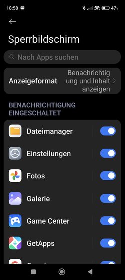 Screenshot_2025-08-01-18-58-03-862_com.miui.notification_Original.jpeg