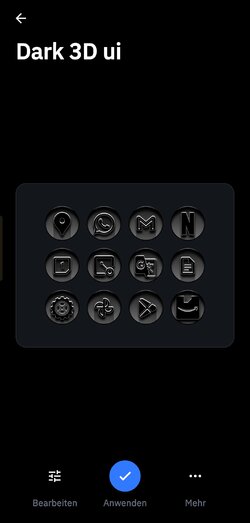Screenshot_20250801_193220_Icon Pack Studio.jpg