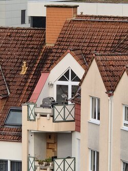 20250801_183806.jpg 20250801_183806.jpg