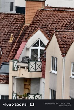 IMG_20250801_183723.jpg IMG_20250801_183723.jpg