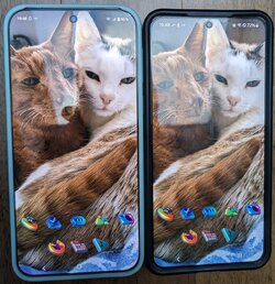 Vergleich-FE-24.jpg Vergleich-FE-24.jpg