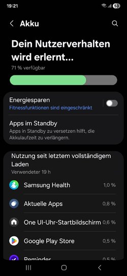 Screenshot_20250801_192130_Watch Manager.jpg
