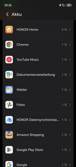 Screenshot_20250801_202613_com_hihonor_systemmanager_HwPowerManagerActivity.jpg