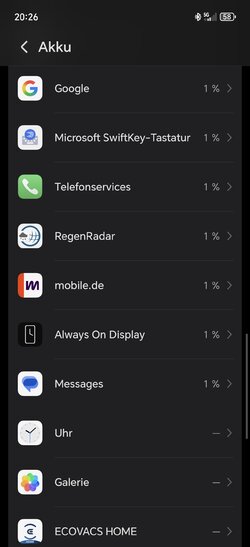 Screenshot_20250801_202641_com_hihonor_systemmanager_HwPowerManagerActivity.jpg
