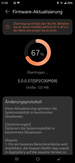 1000029243.jpg