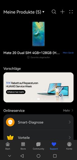 Screenshot_20250801_211744_com.huawei.phoneservice.jpg