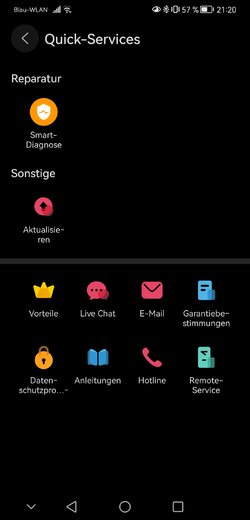 Screenshot_20250801_212013_com.huawei.phoneservice.jpg