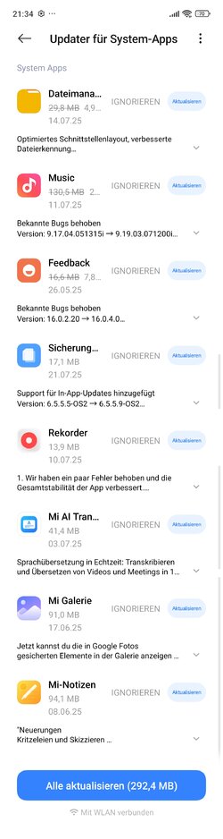 Screenshot_2025-08-01-21-34-18-453_com.xiaomi.discover.jpg