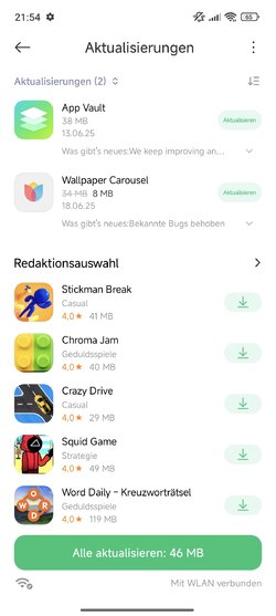 Screenshot_2025-08-01-21-54-23-084_com.xiaomi.mipicks.jpg