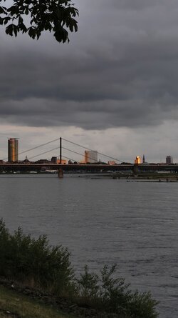 IMG_20250801_211251 (1).jpg