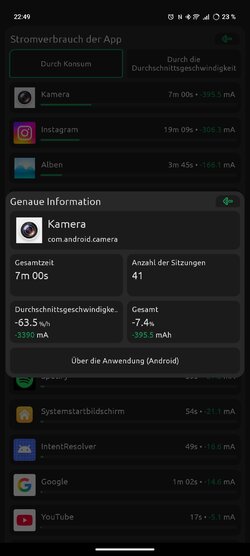 Screenshot_20250801_224915.jpg