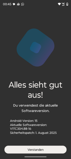 Screenshot_20250802-004558.Motorola-Softwareupdate.png
