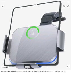 Screenshot_20250802_073316_AliExpress.jpg