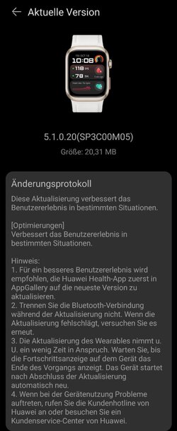 5.1.0.20(SP3C00M05).jpg