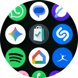 Screenshot_20250731_175817_One UI-Uhr-Startbildschirm.png