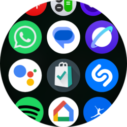 Screenshot_20250802_084645_One UI-Uhr-Startbildschirm.png