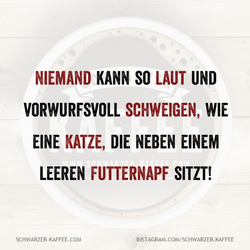 Schwarzer-kaffee-1754074087308-scaled (1).png
