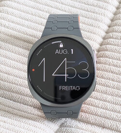 Magnet Armband Watch8.jpg