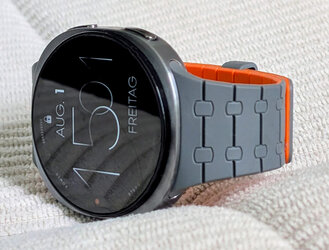 Magnet Armband Watch 8.jpg