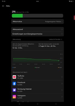 Screenshot_2025-08-02-10-22-42-69_0ba066473b79d6e213a1f6f52505e2ee.jpg