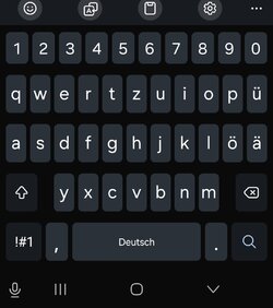 Screenshot_20250802_102627_Google_Original.jpeg