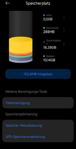 Screenshot_2025-08-02-10-49-08-142_com.miui.securitycenter-edit.jpg
