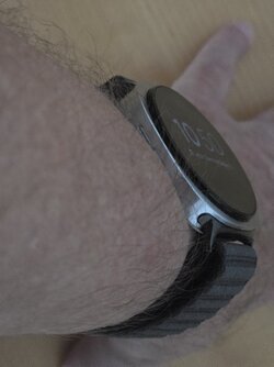 20250802_105042.jpg