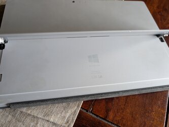 PXL_20250802_090307936.jpg
