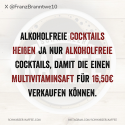 Schwarzer-kaffee-1754073833236-scaled (1).png