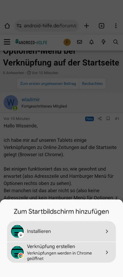 Screenshot_20250802-113902.png