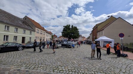 PXL_20250802_100721089.jpg