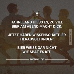 post2 (2) (10).jpg