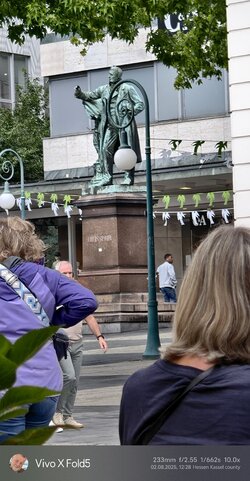 IMG_20250802_122810.jpg