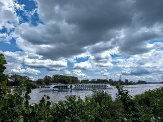 PXL_20250802_125406626~2.jpg