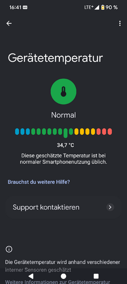 Screenshot_20250802-164110.png