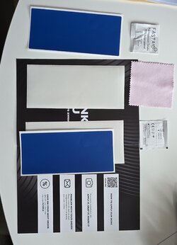 Blaue Folie.jpg