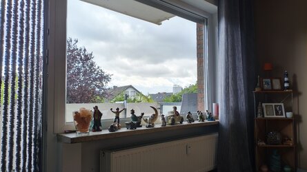 IMG_20250802_172912.jpg