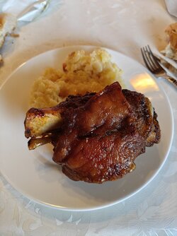 IMG20250727122536.jpg