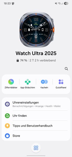 Screenshot_20250802_182343_Galaxy Watch7 Manager.jpg