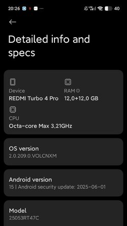 Screenshot_2025-08-02-20-26-18-091_com.android.settings.jpg