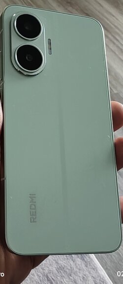 MVIMG_20250802_193347~2.jpg