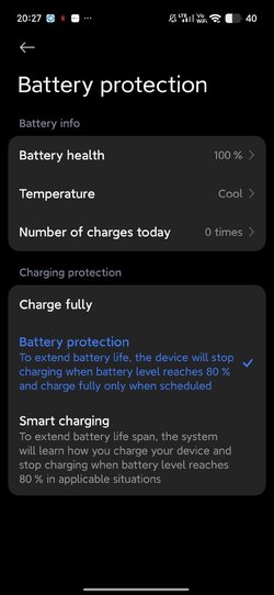 Screenshot_2025-08-02-20-27-08-864_com.miui.securitycenter.jpg