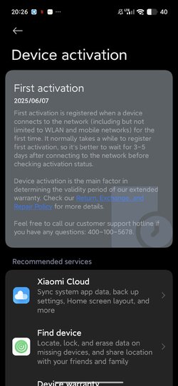 Screenshot_2025-08-02-20-26-35-895_com.miui.cloudservice.jpg