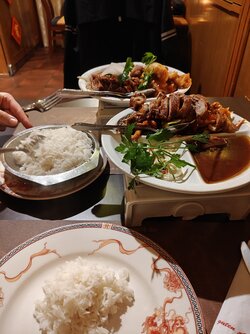 IMG20250802192931.jpg