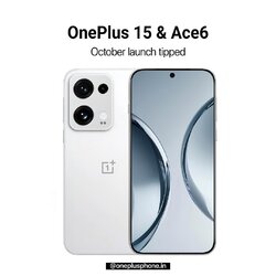 oneplusphone.in-post-2025_07_22_16_09-1.jpg