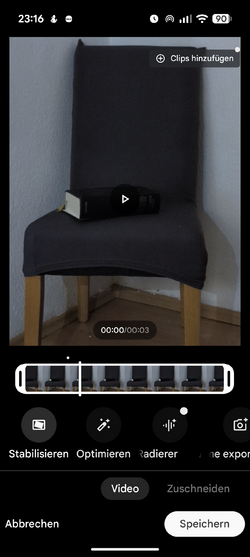Screenshot_20250802-231642.png