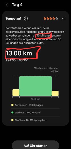 Screenshot_20250803_015049_Samsung Health.jpg Screenshot_20250803_015049_Samsung Health.jpg