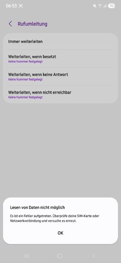 Screenshot_20250803_065306_Call settings.jpg